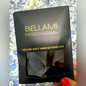 Bellami professional